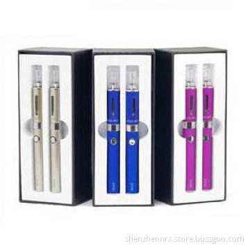 Best Electronic Cigarette Evod Starter Kit, Evod Battery, Vaporizer Evod with High Quality